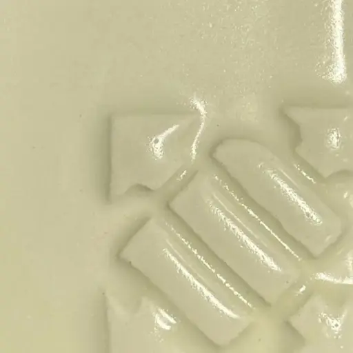 Esmalte Cerámico Montesa Alta Temperatura 1250°C Blancos 1Kg en Polvo