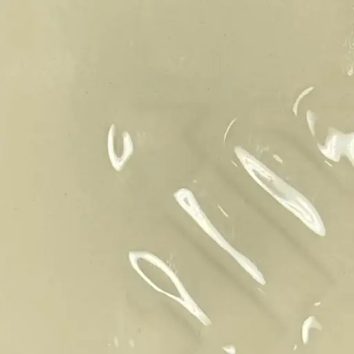[EMT01027] Esmalte Cerámico Montesa Alta Temperatura 1250°C Transparente 1Kg en Polvo