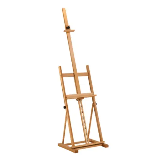 [9105003M] Atril Estudio Vesta Art Creation