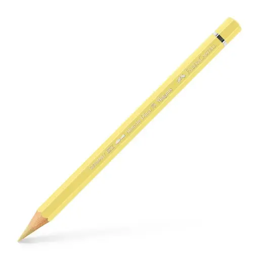 Lápices Acuarela Albrecht Durer Magnus Faber Castell