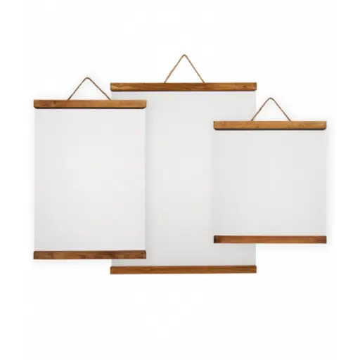 Lienzo Para Pintar Fredrix Canvas Scroll