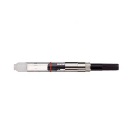 [S0227850] Convertidor de Tinta para Pluma Rotring Art Pen