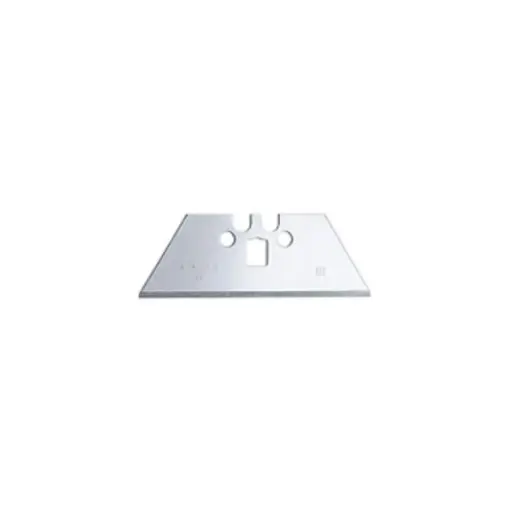 [XA292] Cuchilla Utilitaria X-Acto Nº92 Pack 5 Unidades