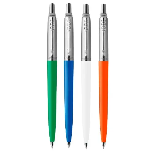Bolígrafo Parker Jotter Original Descontinuados