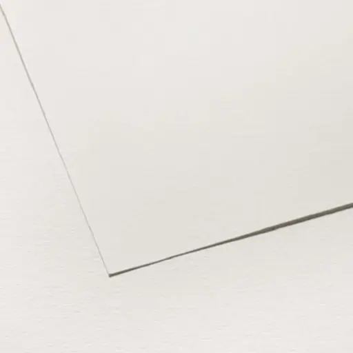 [RESMA5337X125] Resma Papel Dibujo Canson Graphic 225gr 70x110 cm 125 Pliegos