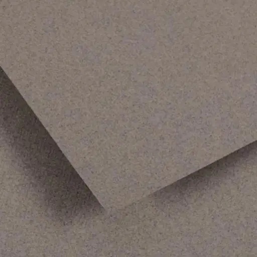 [RESMA261442X25] Resma Papel Dibujo Canson Ingres Vidalon Gris Chine 100gr 50x70 cm 25 Pliegos