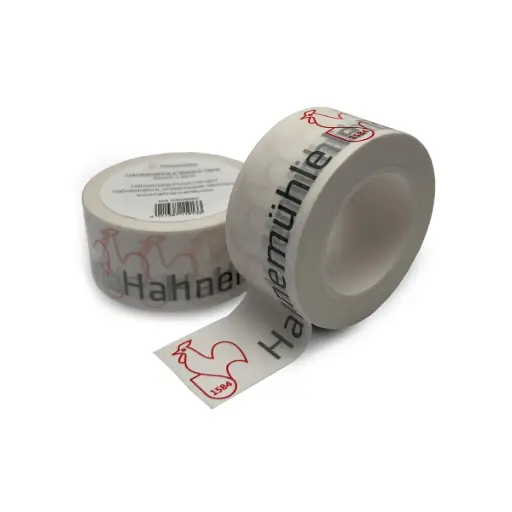 [10608862] Cinta Adhesiva Masking Tape Hahnemühle Libre de Ácido 25mm x 20mt