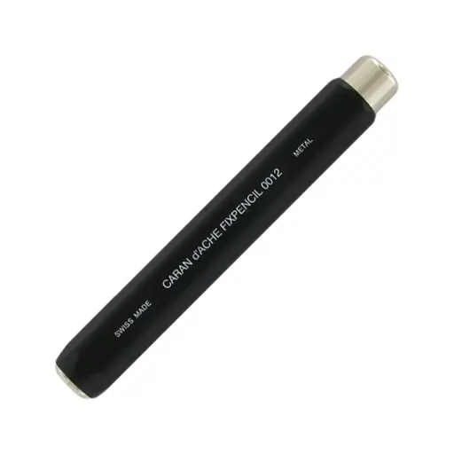 [12.009] Porta Pasteles Hexagonal Caran d'Ache 9mm