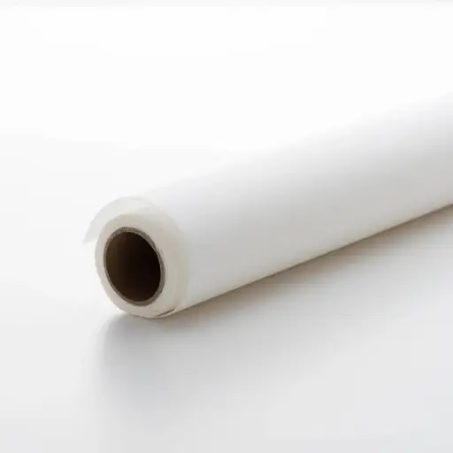 [925092500] Rollo Papel Washi Awagami Kozo Extra Grueso Blanco 70gr 97cm x 10mt