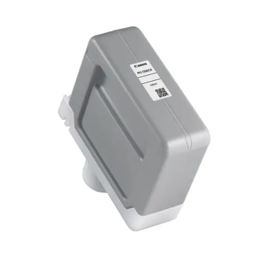 Tintas para Impresora imagePROGRAF Canon PFI-1300 330ml