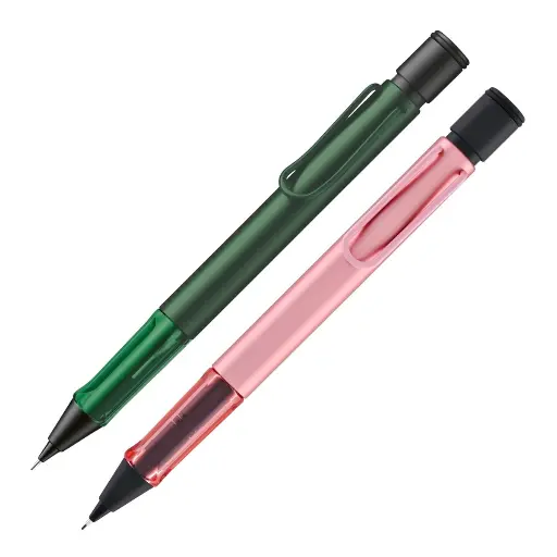 Portaminas Lamy Al-Star 0.5mm Edición Limitada