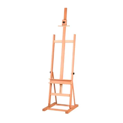 [91055248] Atril Madrid Talens Madera de Haya