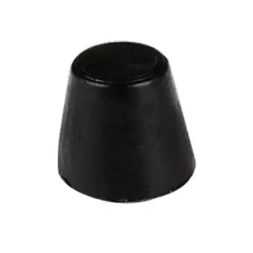 Bola de Barniz para Grabado en Metal Graphic Chemical Opaco