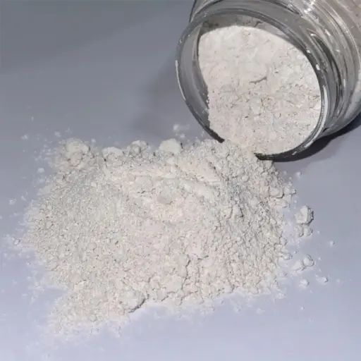 Pigmentos Puros para Cerámica Montesa 150gr
