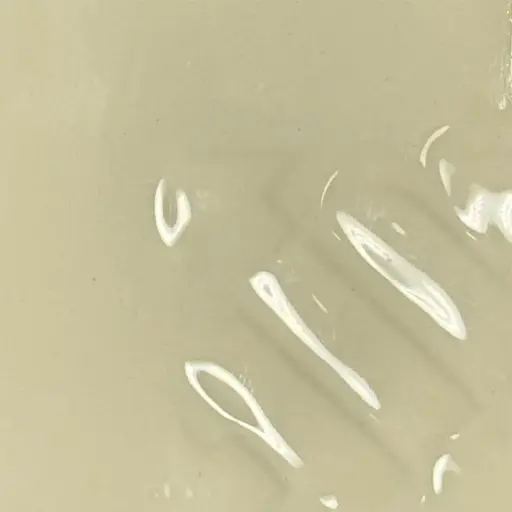 [EMT01001] Esmalte Cerámico Montesa Baja Temperatura Transparente 1Kg en Polvo 