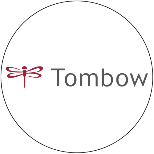 Tombow