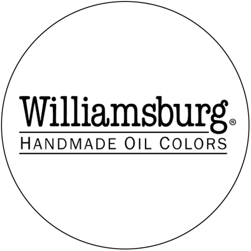 Williamsburg