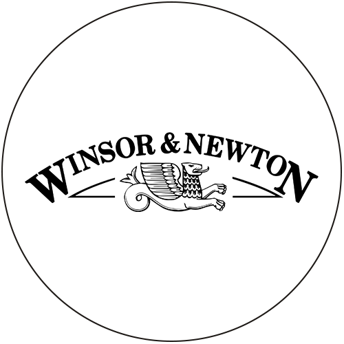 Winsor & Newton