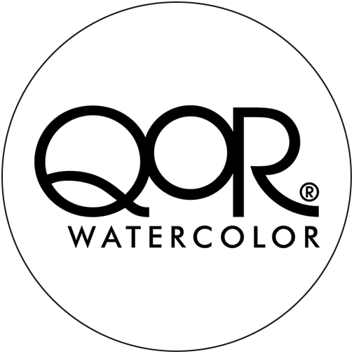 Qor