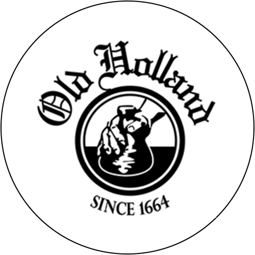 Old Holland