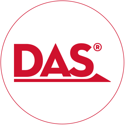 DAS