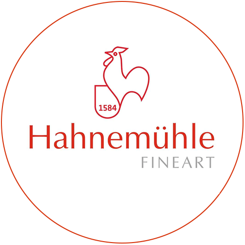Hahnemuhle Fine Art