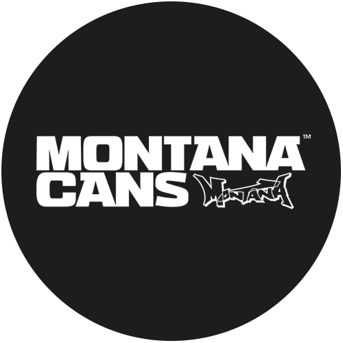 Montana