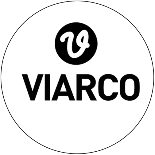 Viarco