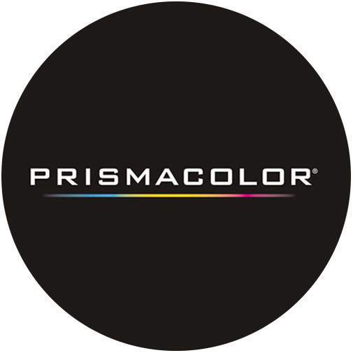 Prismacolor