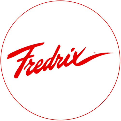 Fredrix