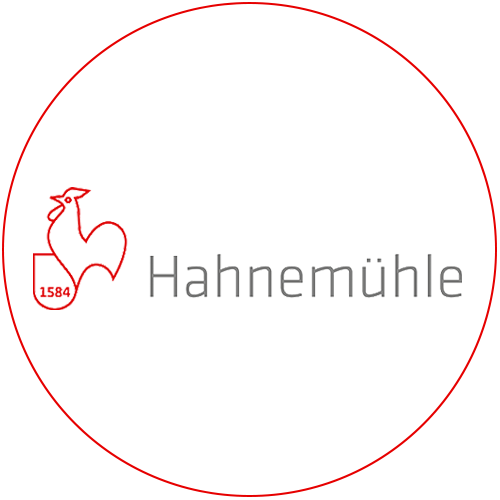 Hahnemuhle