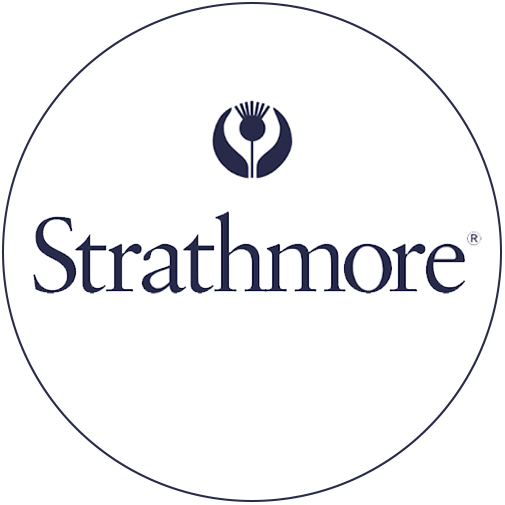 Strathmore