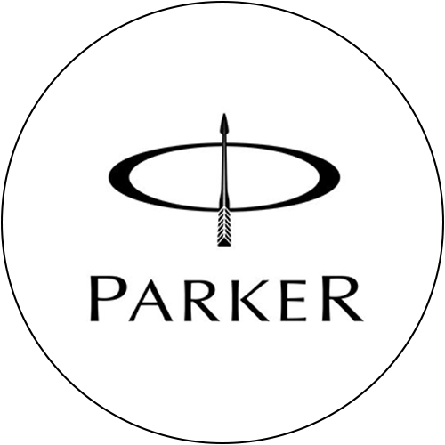 Parker