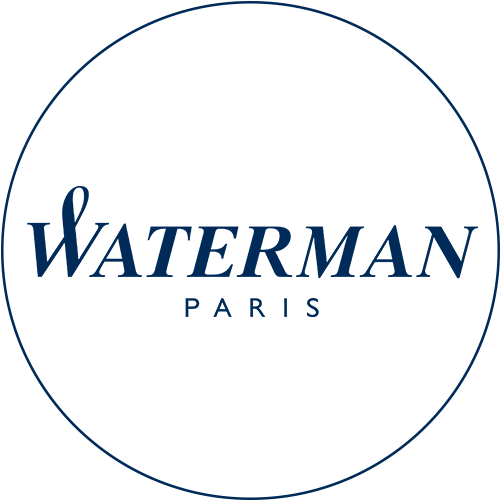 Waterman
