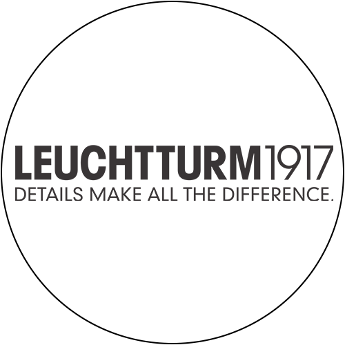 Leuchtturm