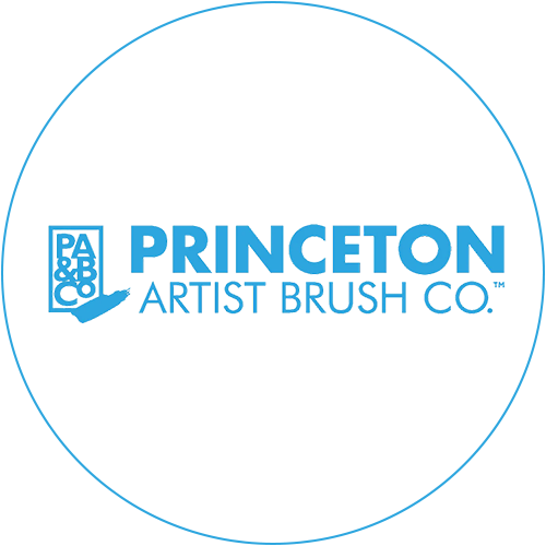 Princeton