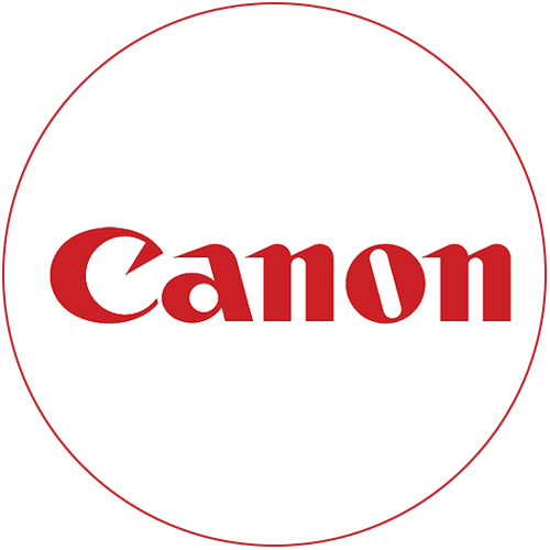 Canon