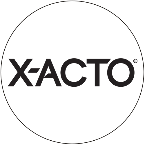 X-Acto