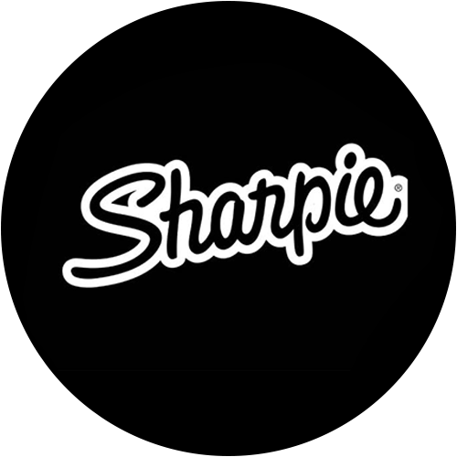 Sharpie