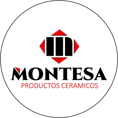 Montesa