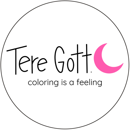 Tere Gott