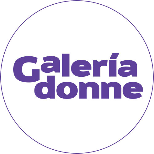 Galería Donne
