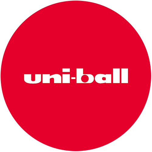 Uni-Ball