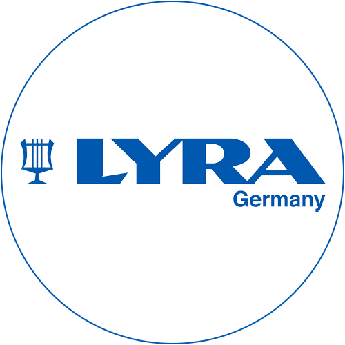 Lyra