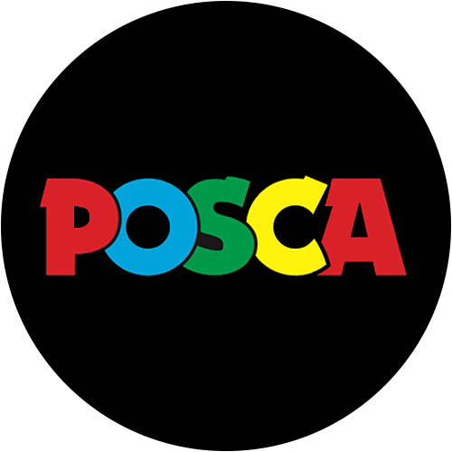 Posca