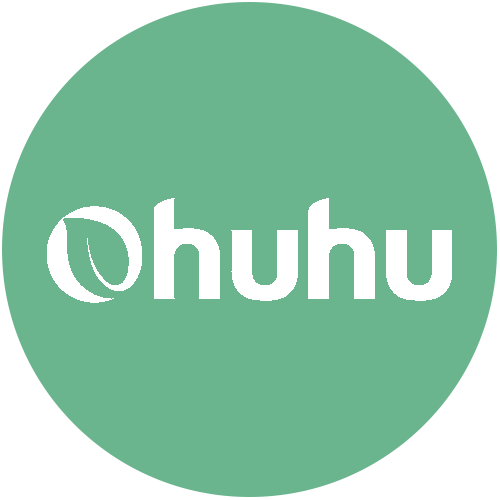 Ohuhu