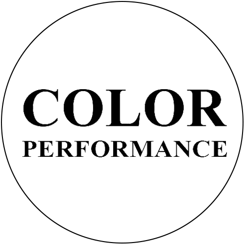 Color Performance