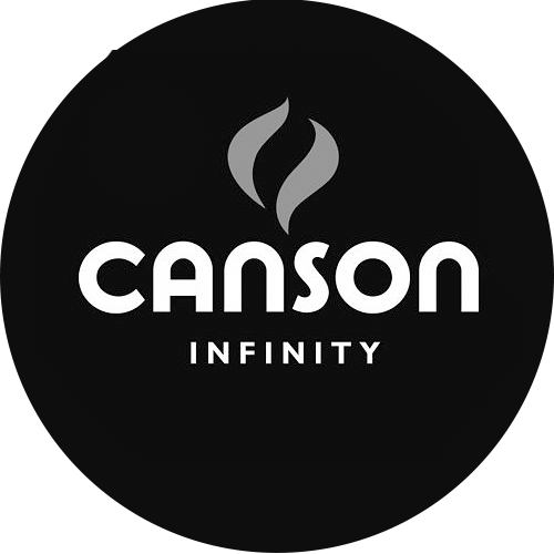Canson Infinity