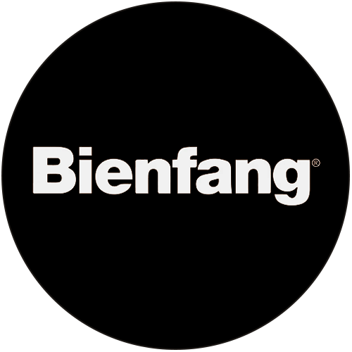Bienfang