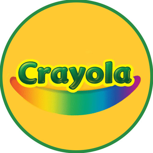 Crayola